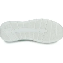 Helly Hansen - CREW LOW