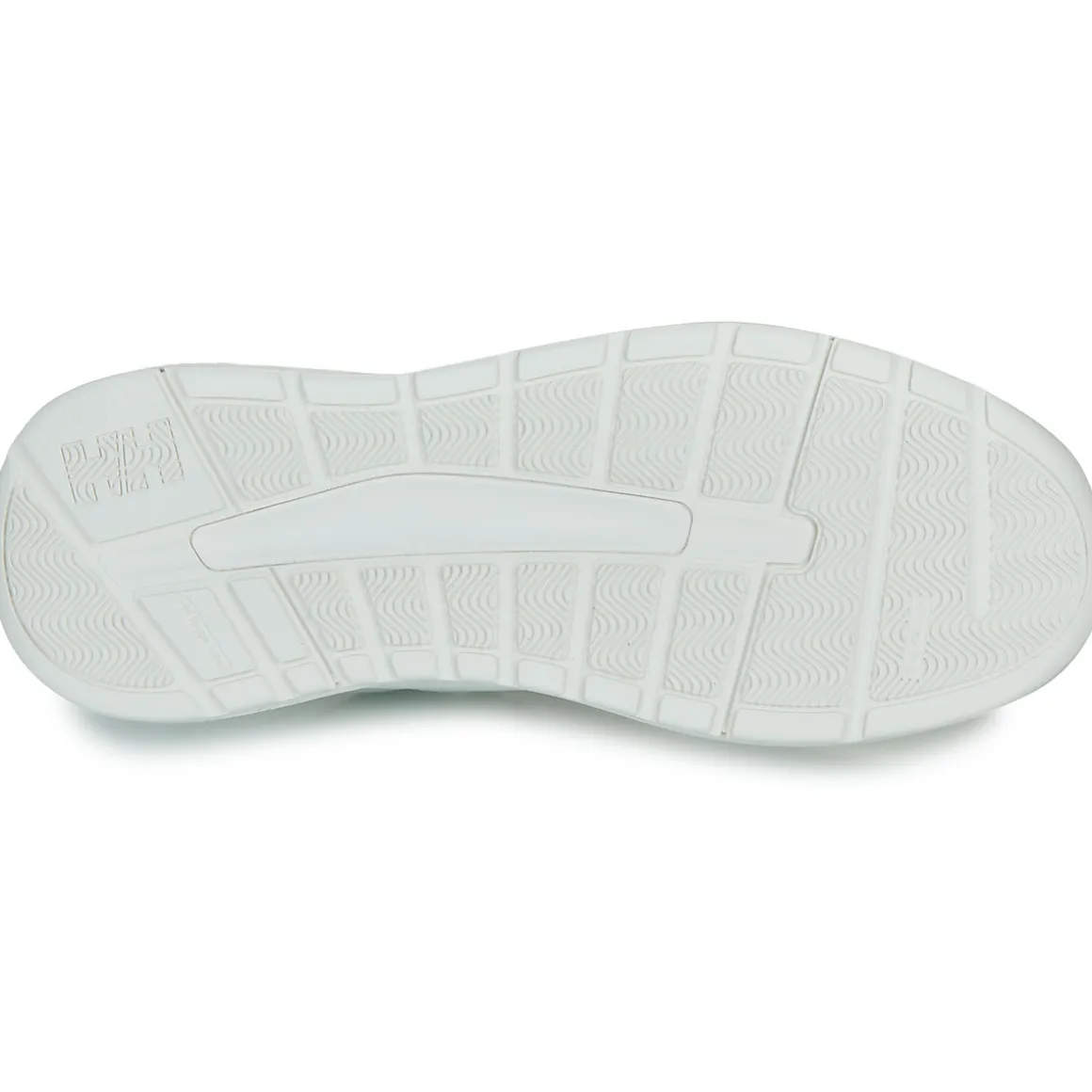 Helly Hansen - CREW LOW