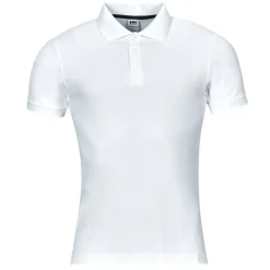 Helly Hansen - CREWLINE POLO