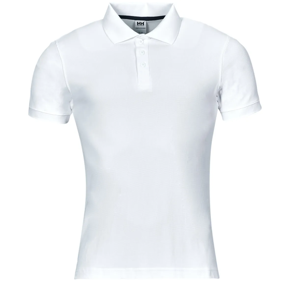 Helly Hansen - CREWLINE POLO