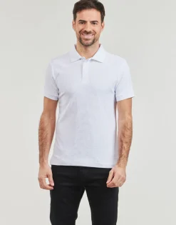 Helly Hansen - CREWLINE POLO
