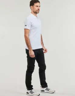 Helly Hansen - CREWLINE POLO