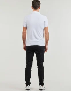 Helly Hansen - CREWLINE POLO