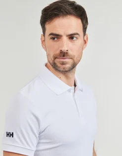 Helly Hansen - CREWLINE POLO