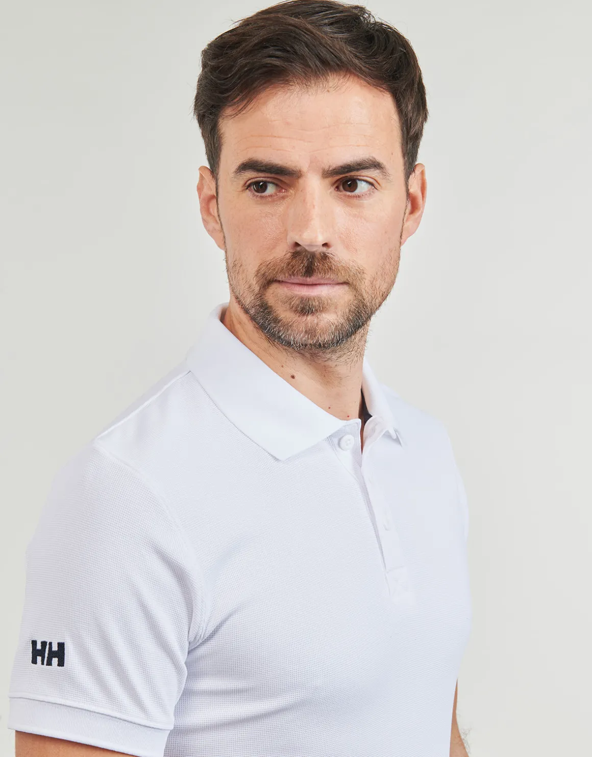 Helly Hansen - CREWLINE POLO