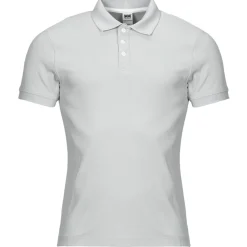Helly Hansen - CREWLINE POLO