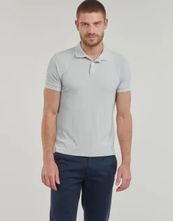 Helly Hansen - CREWLINE POLO