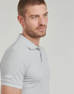 Helly Hansen - CREWLINE POLO