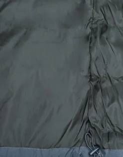 Helly Hansen - EXPLORER PUFFY JACKET