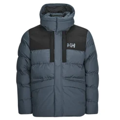 Helly Hansen - EXPLORER PUFFY JACKET
