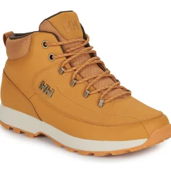 Helly Hansen - FORESTER SPORT