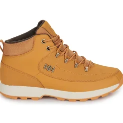 Helly Hansen - FORESTER SPORT