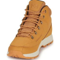 Helly Hansen - FORESTER SPORT