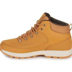 Helly Hansen - FORESTER SPORT