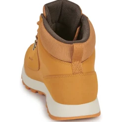 Helly Hansen - FORESTER SPORT