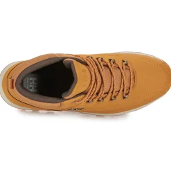 Helly Hansen - FORESTER SPORT