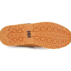 Helly Hansen - FORESTER SPORT