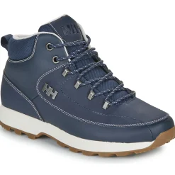 Helly Hansen - FORESTER SPORT