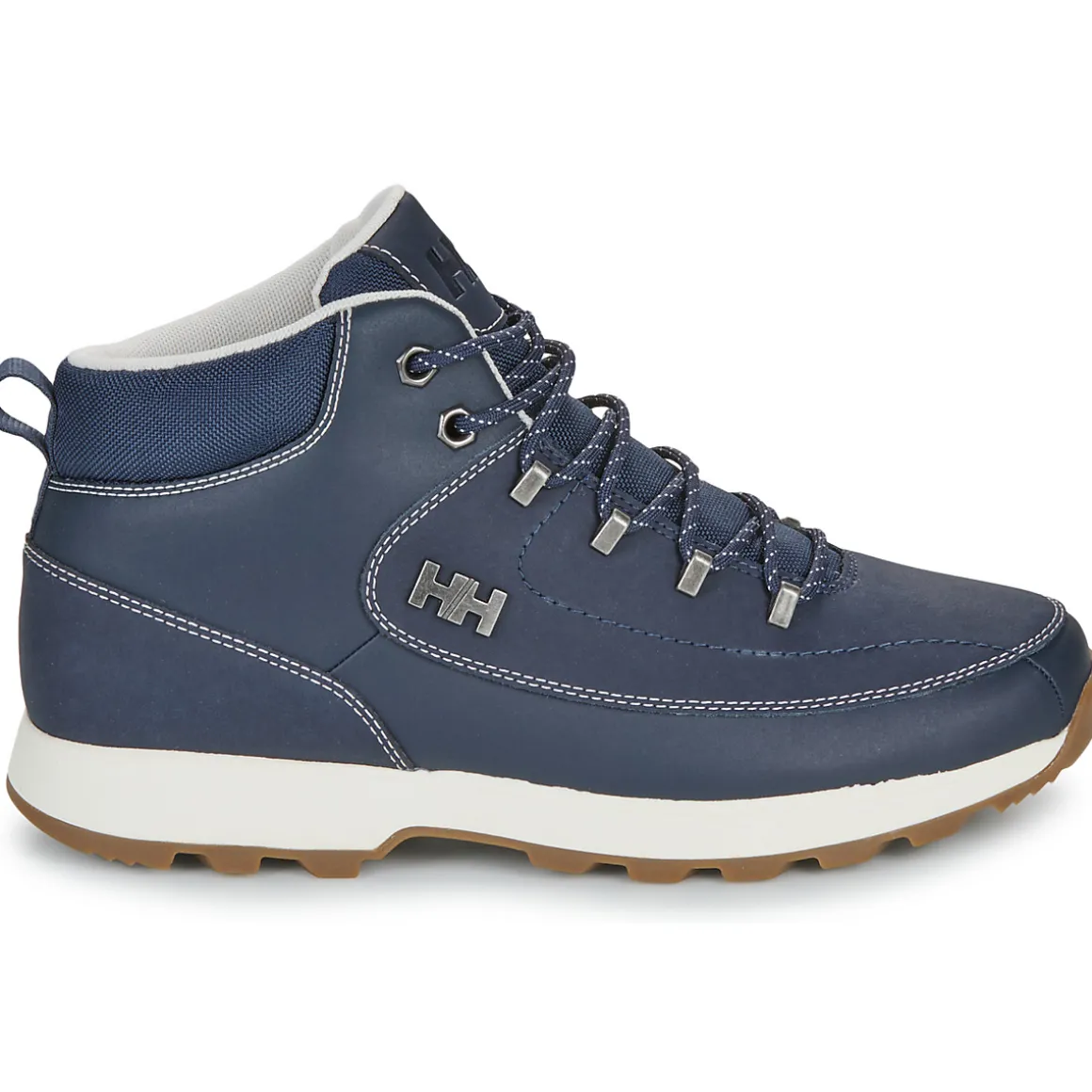 Helly Hansen - FORESTER SPORT