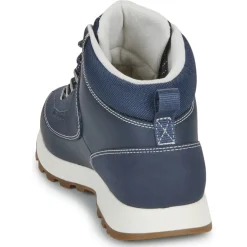 Helly Hansen - FORESTER SPORT