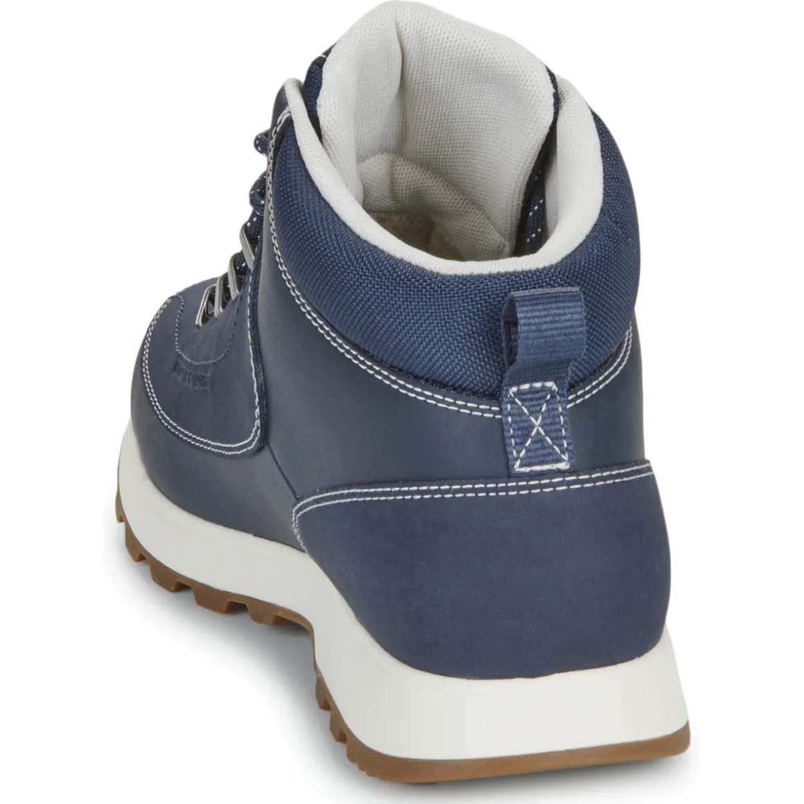 Helly Hansen - FORESTER SPORT