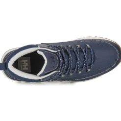 Helly Hansen - FORESTER SPORT