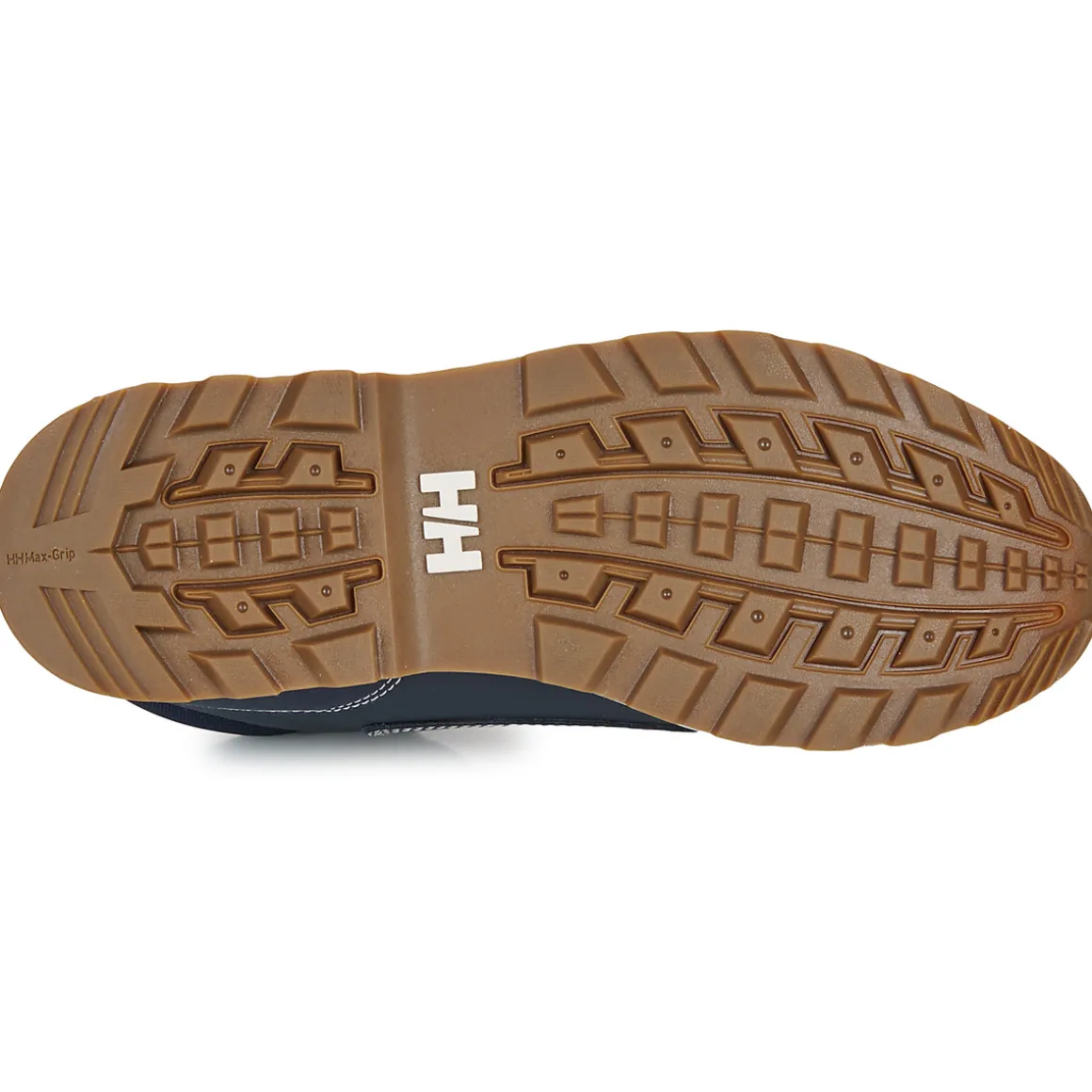 Helly Hansen - FORESTER SPORT