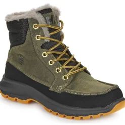 Helly Hansen - GARIBALDI V3