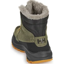 Helly Hansen - GARIBALDI V3