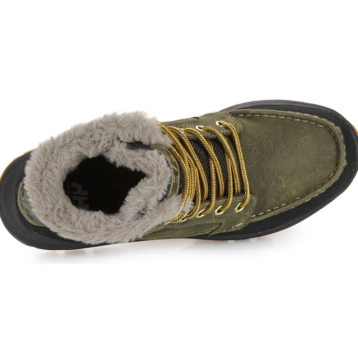 Helly Hansen - GARIBALDI V3