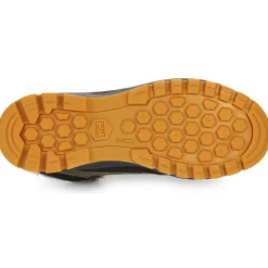 Helly Hansen - GARIBALDI V3