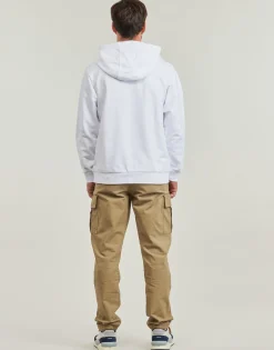 Helly Hansen - HH LOGO HOODIE 2.0