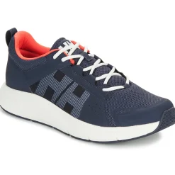 Helly Hansen - HP AHIGA EVO 5