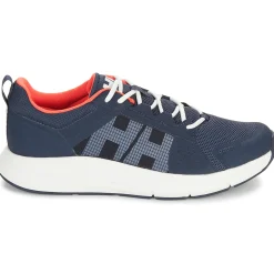 Helly Hansen - HP AHIGA EVO 5