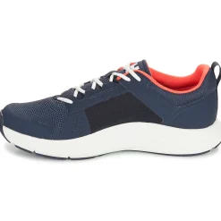 Helly Hansen - HP AHIGA EVO 5