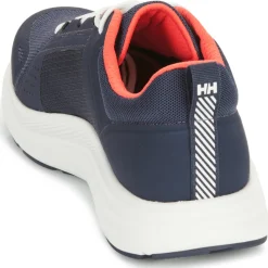 Helly Hansen - HP AHIGA EVO 5