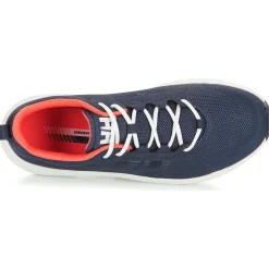 Helly Hansen - HP AHIGA EVO 5