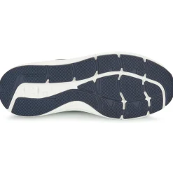 Helly Hansen - HP AHIGA EVO 5