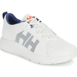 Helly Hansen - HP AHIGA EVO 5