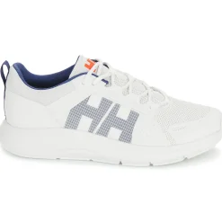 Helly Hansen - HP AHIGA EVO 5