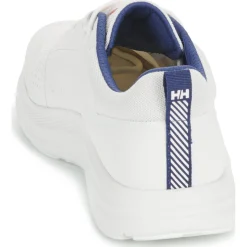 Helly Hansen - HP AHIGA EVO 5