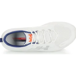 Helly Hansen - HP AHIGA EVO 5