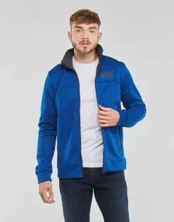 Helly Hansen - HP FLEECE JACKET