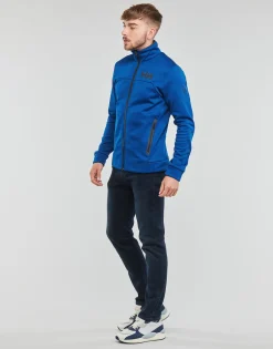 Helly Hansen - HP FLEECE JACKET