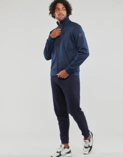 Helly Hansen - HP FLEECE JACKET 2.0
