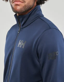 Helly Hansen - HP FLEECE JACKET 2.0