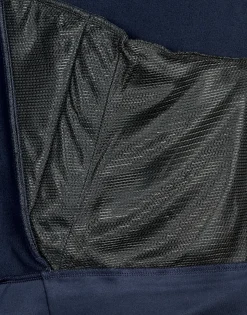 Helly Hansen - HP FLEECE JACKET 2.0