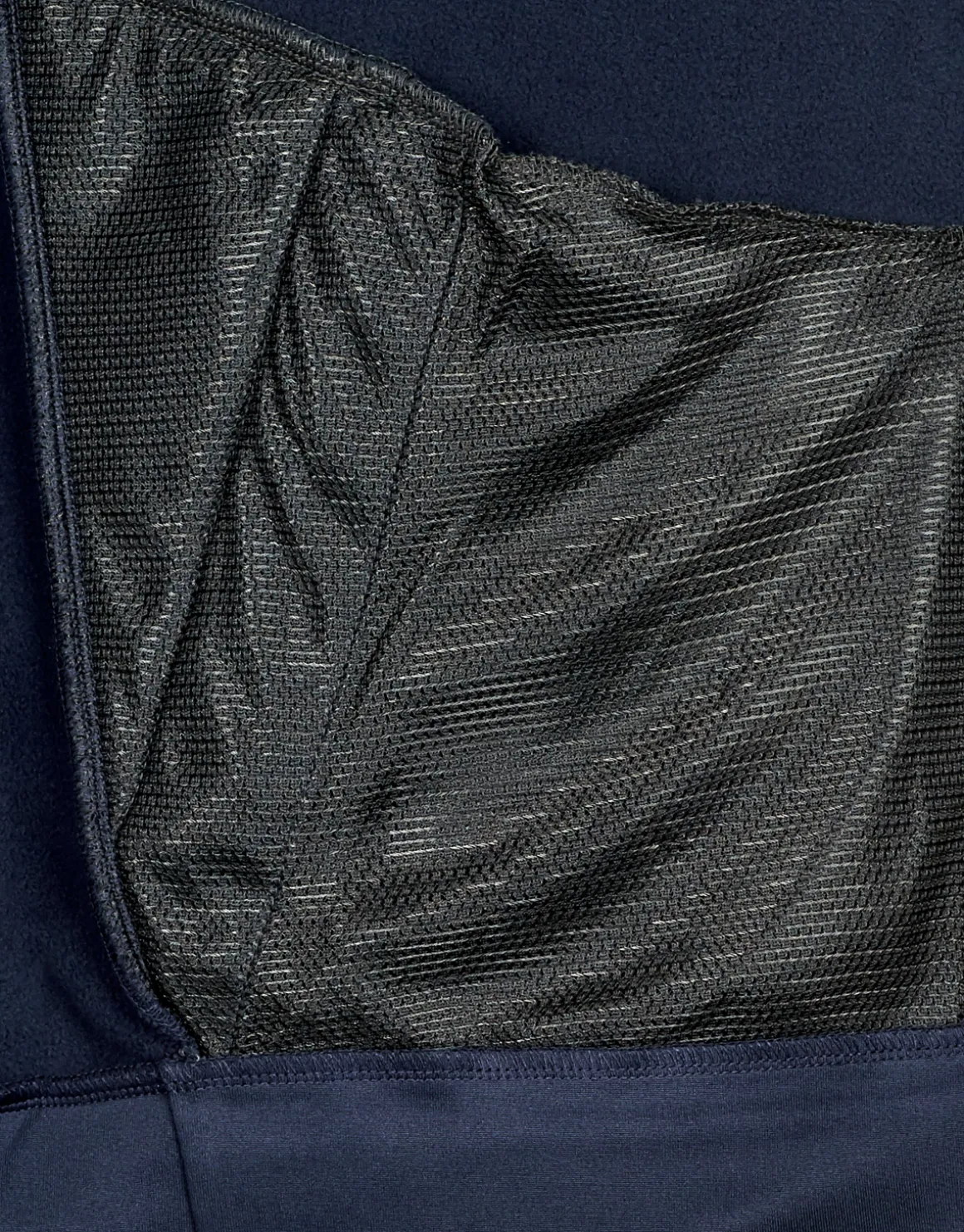 Helly Hansen - HP FLEECE JACKET 2.0