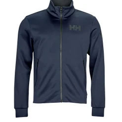 Helly Hansen - HP FLEECE JACKET 2.0