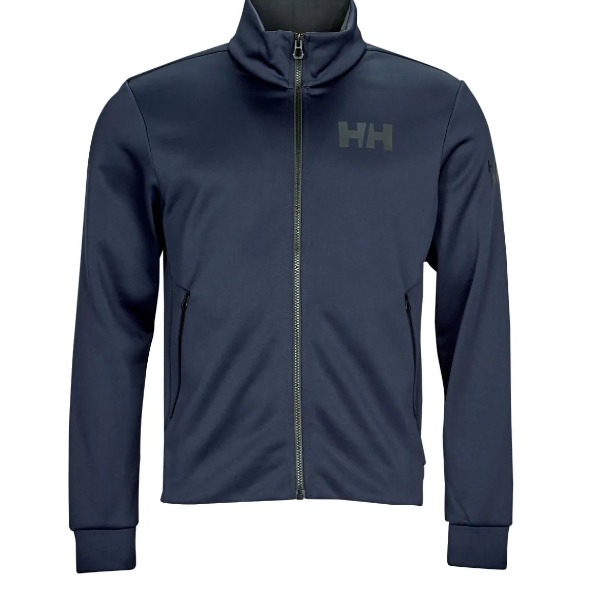 Helly Hansen - HP FLEECE JACKET 2.0